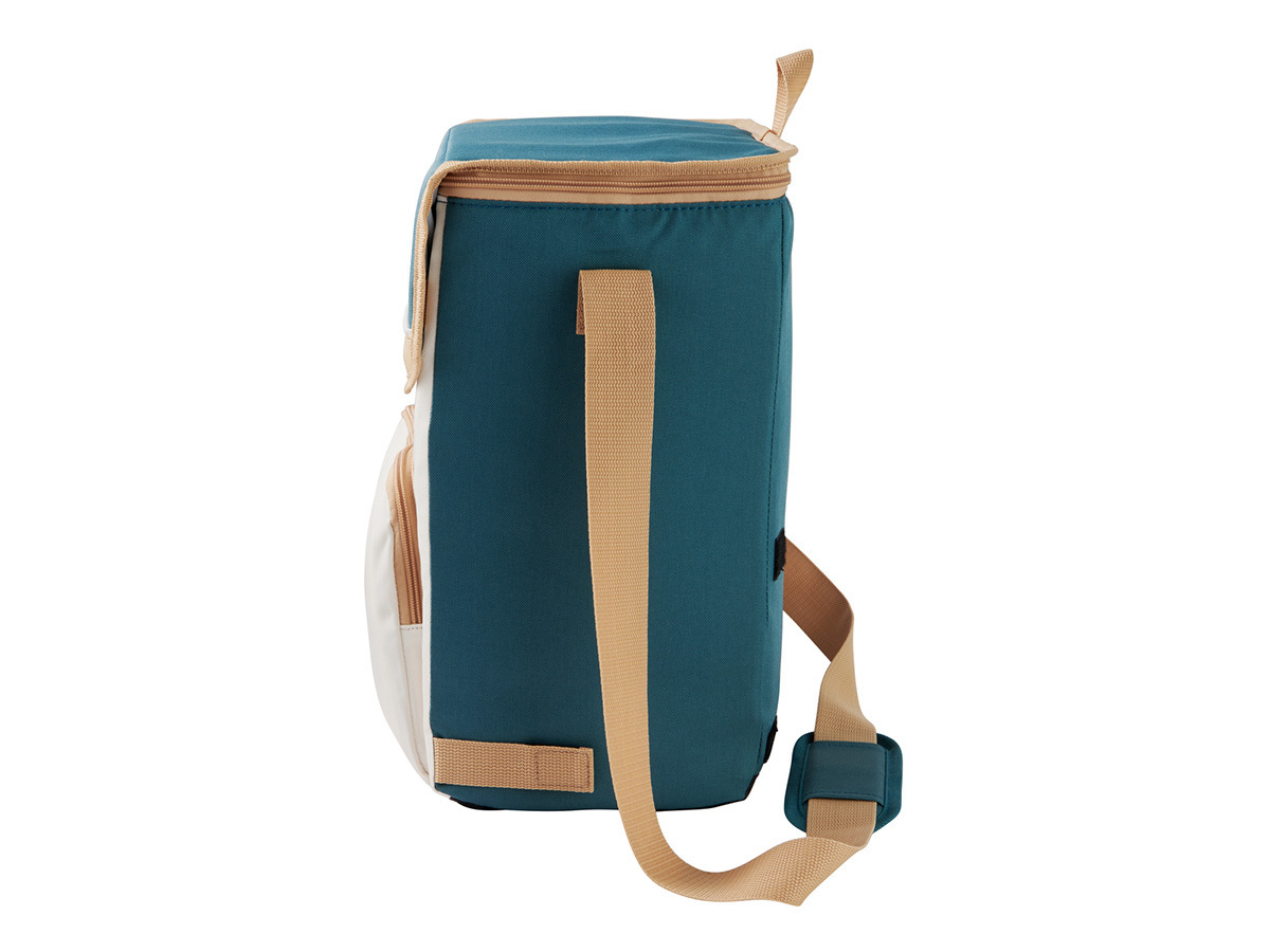 Campingaz Fold'n Cool Minimaxi koeltas - 20 liter