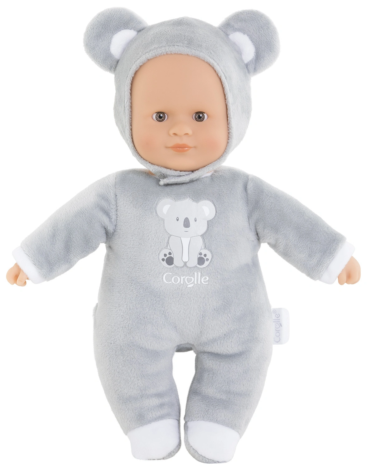 Babypuppe MON DOUDOU SWEETHEART - KOALA (30cm)