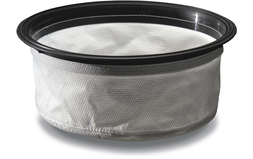 Tritex Prmiärfilter 280 mmErsatzfilter