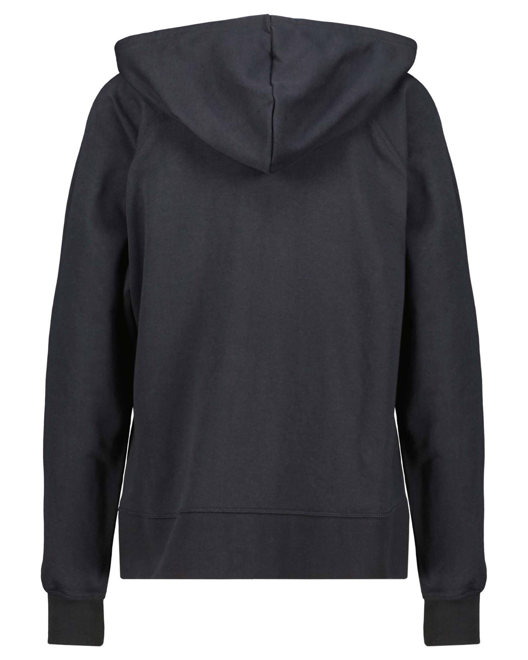 Nike| Damen Sweatjacke