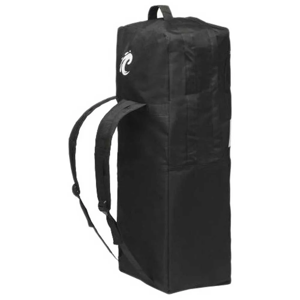 Cressi Hakili 10´6´´ Aufblasbares Paddle-Surf-Set