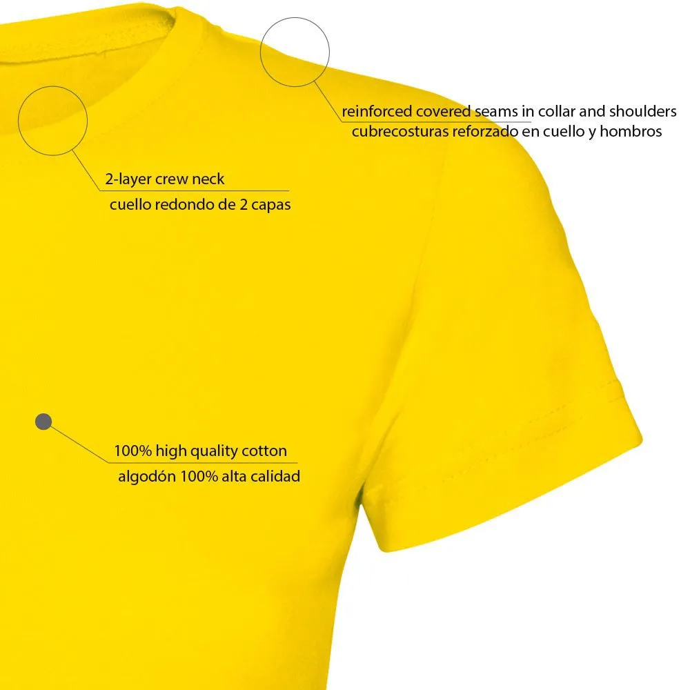 Kruskis Problem Solution Swim kurzarm-T-shirt