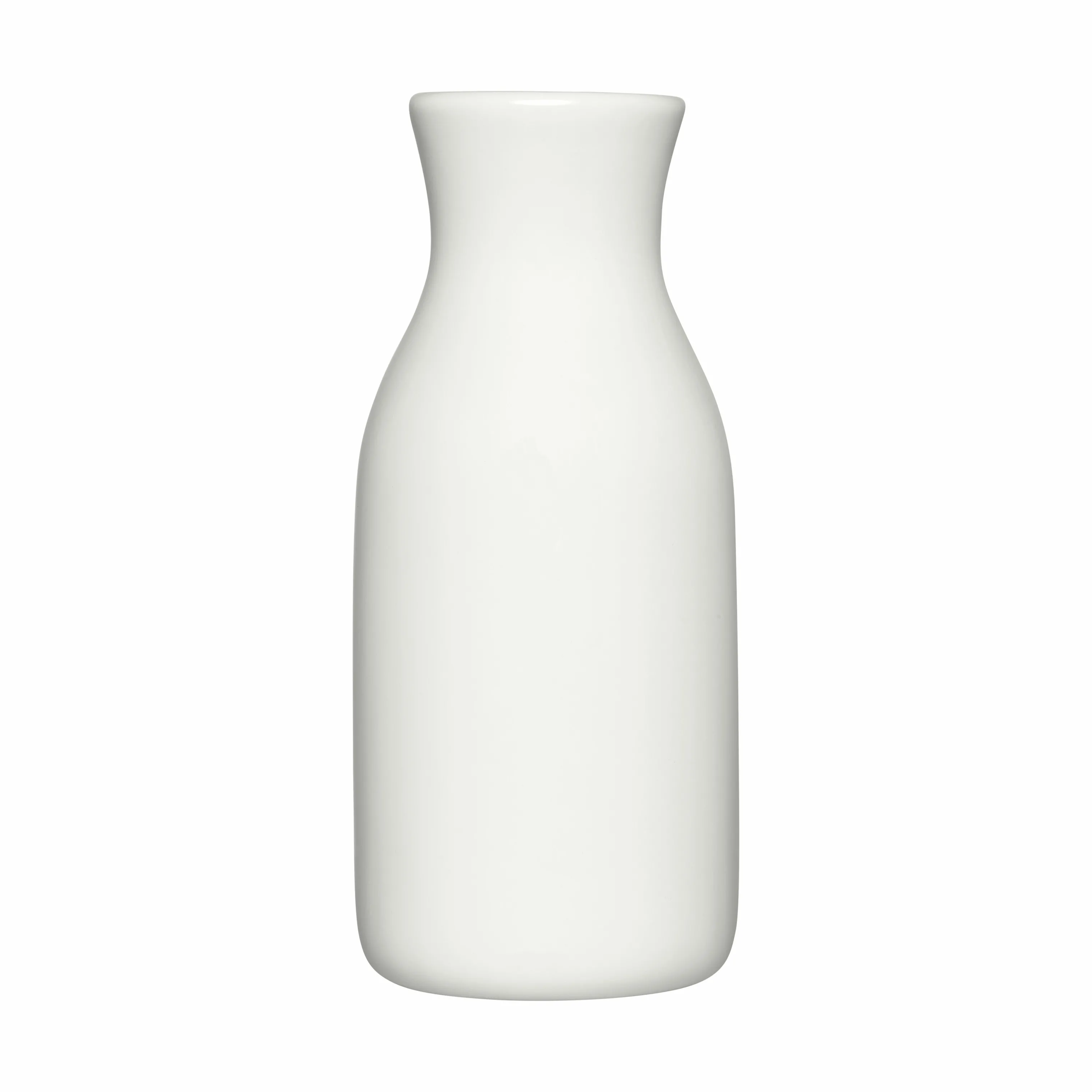 Iittala Raami kande 0,4L hvid