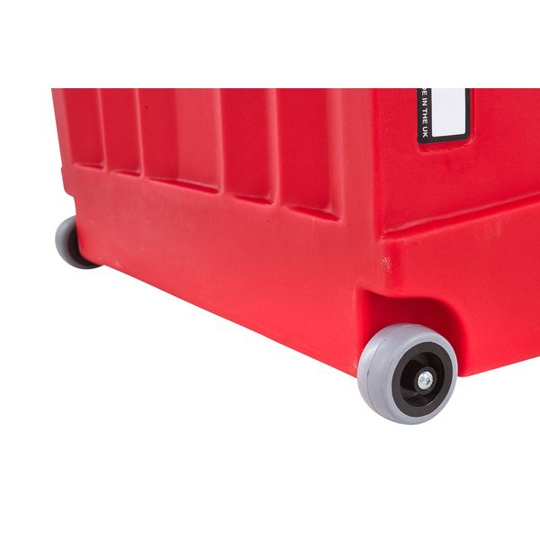 Hardcase 36