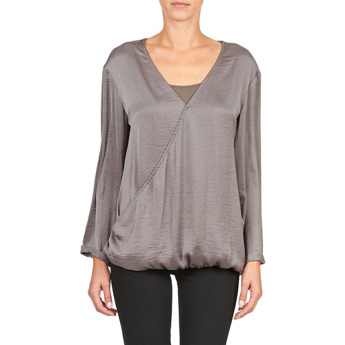 Fornarina - CORALIE - Taupe