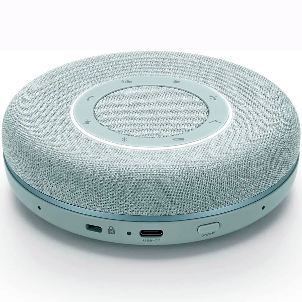 Beyerdynamic SPACE - Bleu