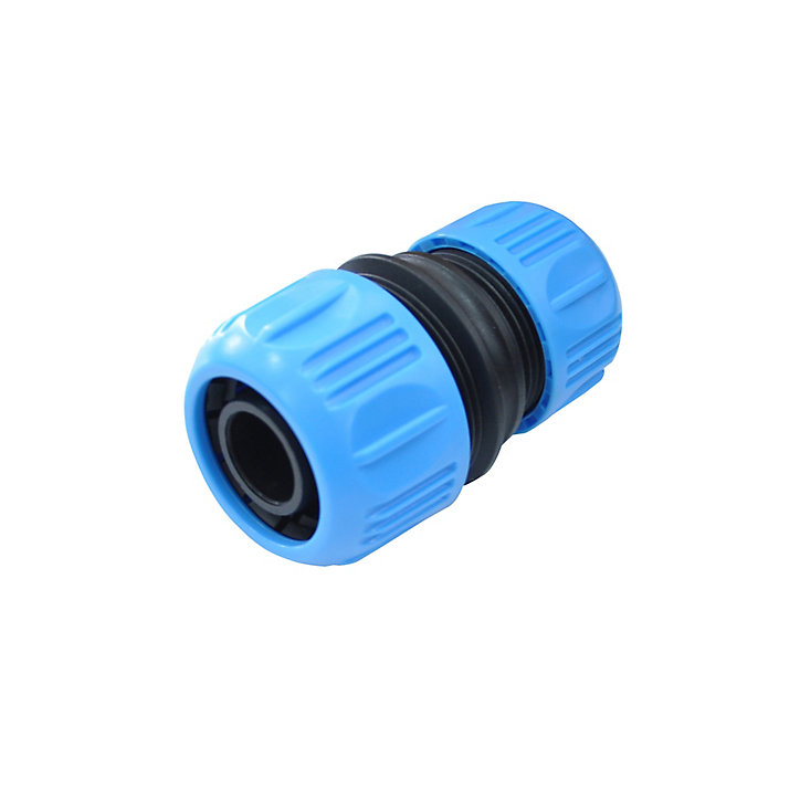 Raccord reparateur pour tuyau de 1