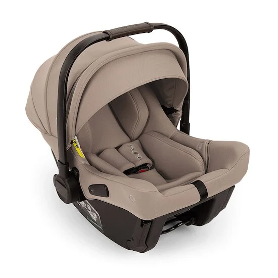 Siège auto Pipa™ urbn   Cedar        de               Nuna