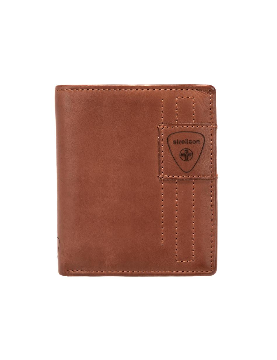 BILLFOLD V12 UPMINSTER TATE