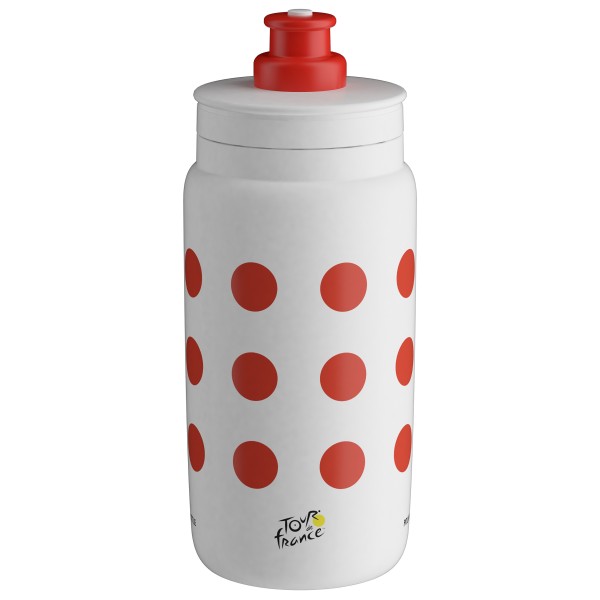Elite - Fly Tour de France 2024 - Bidon vélo