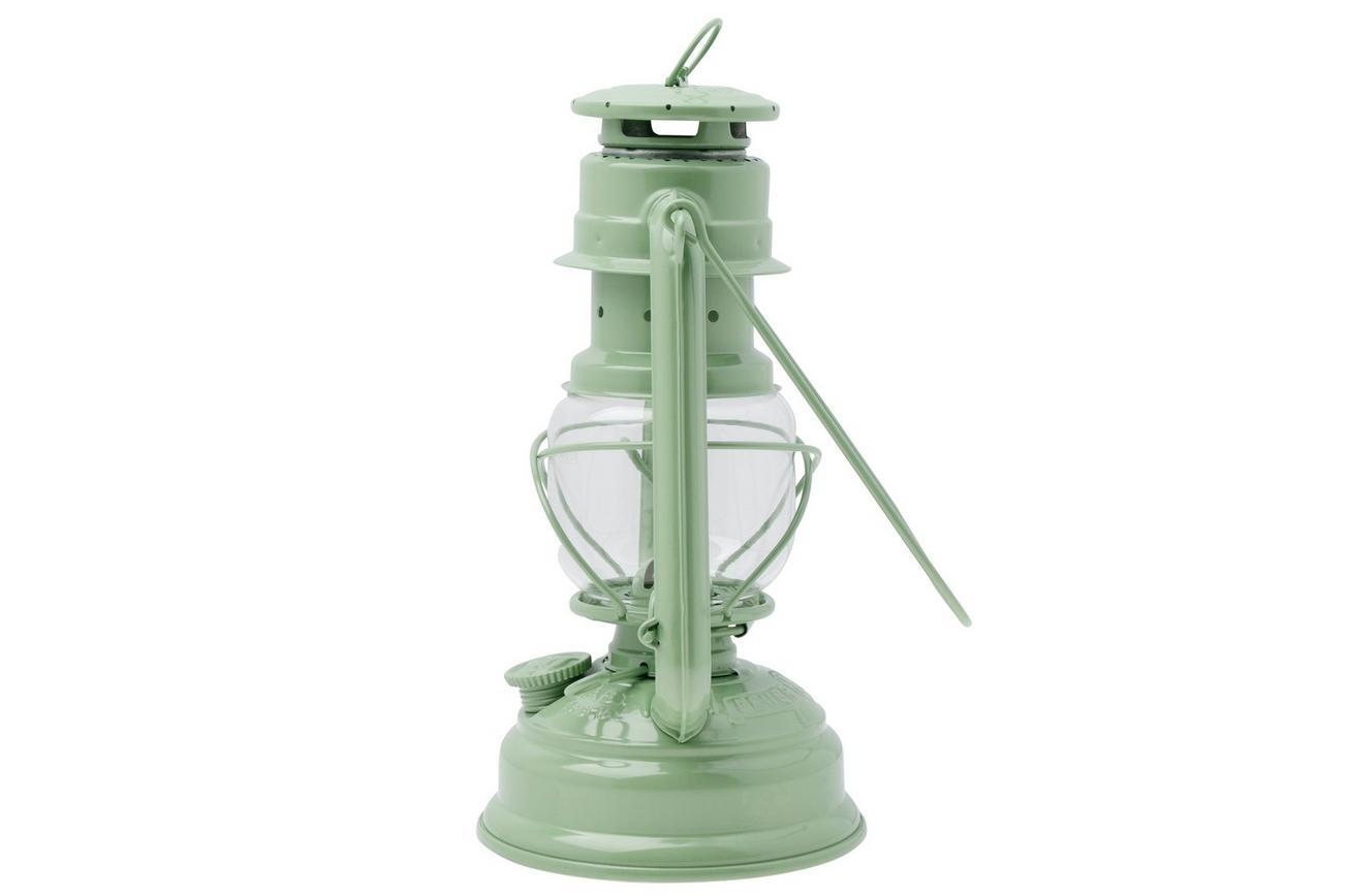 Feuerhand Baby Special 276 Sage Green, 276-SG, stormlamp