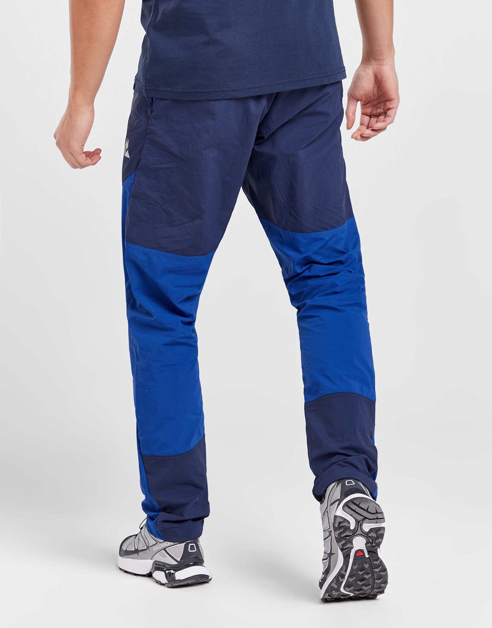 MONTIREX Pantalon de jogging Peak Homme