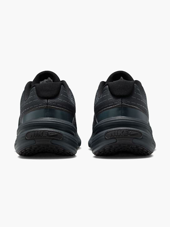 Nike UPLIFT SC Sneaker Schwarz