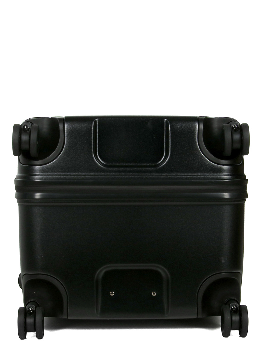 Valise Bric's Bellagio Trunk 80 cm