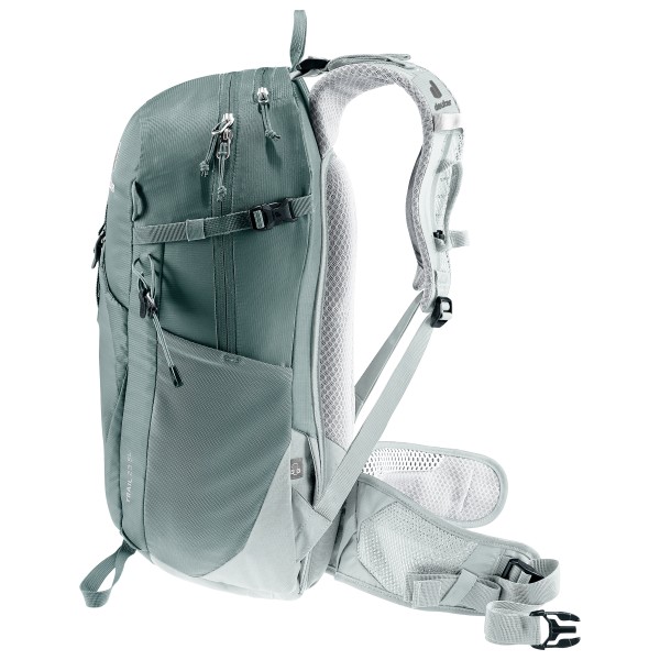 Deuter - Women's Trail 23 SL - Sac à dos de randonnée