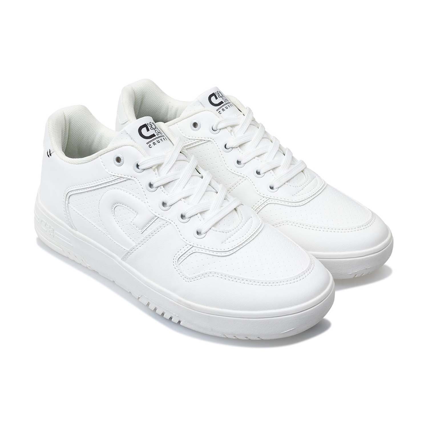 Cruyff  Royal C