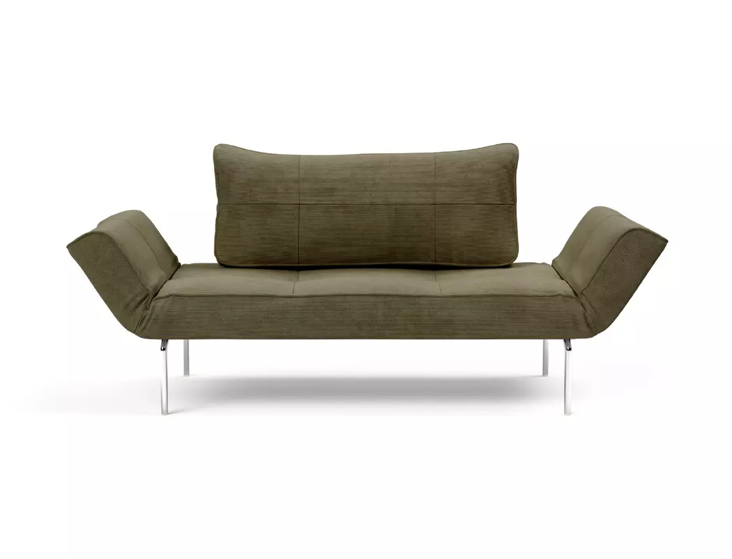Schlafsofa Zeal Straw