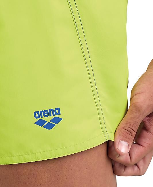 ARENA - SHORT DE BAIN FUNDAMENTALS X SHORT