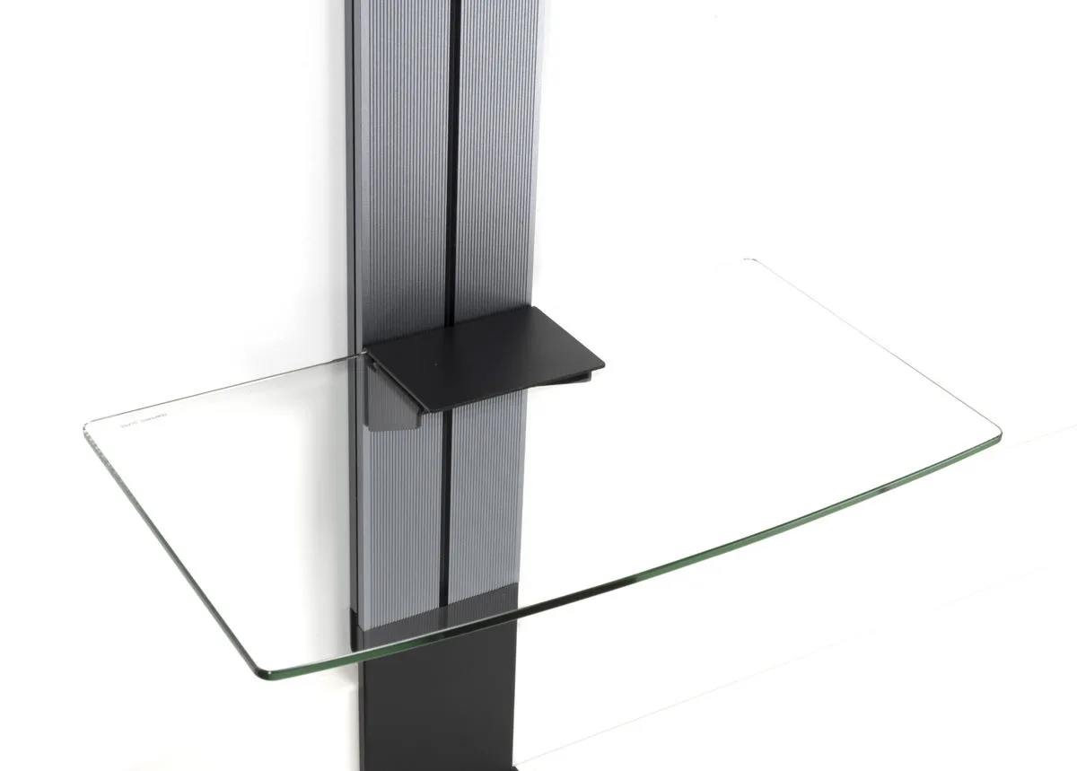 Erard ExoStand 600 Supports TV