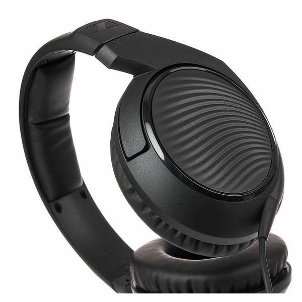 Sennheiser HD 200 Pro