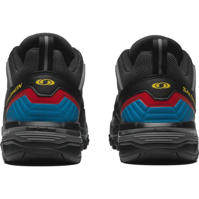 ACS + FT  Sportliche Schuhe Unisex