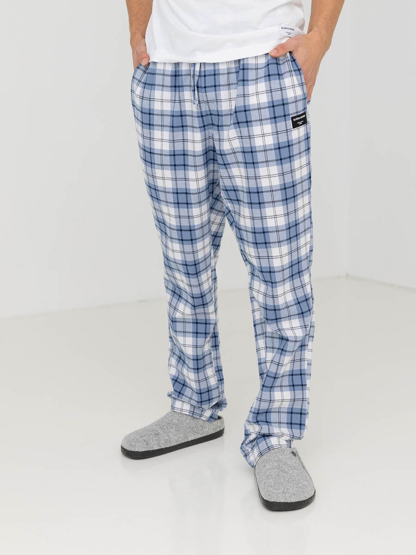 Core Pyjama Pant