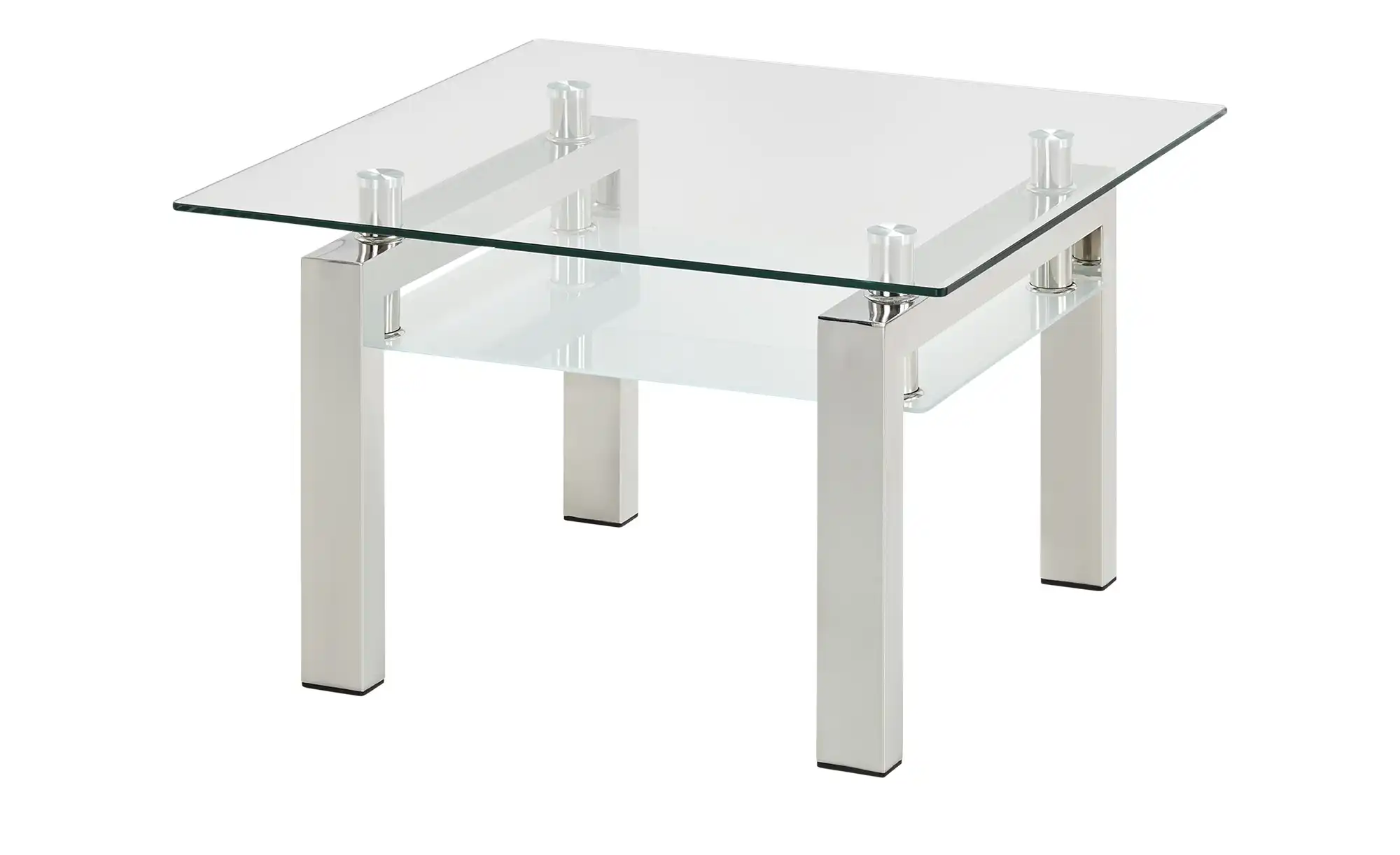 Couchtisch Beno II