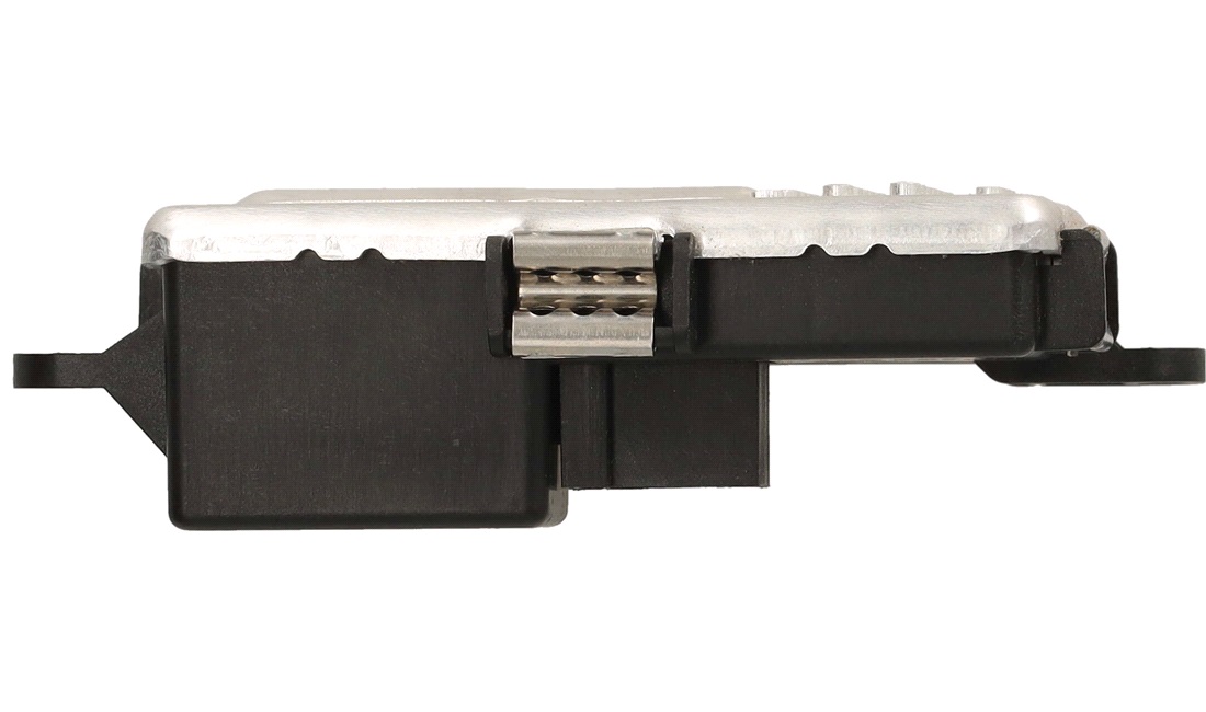Regulator, kabineventilator