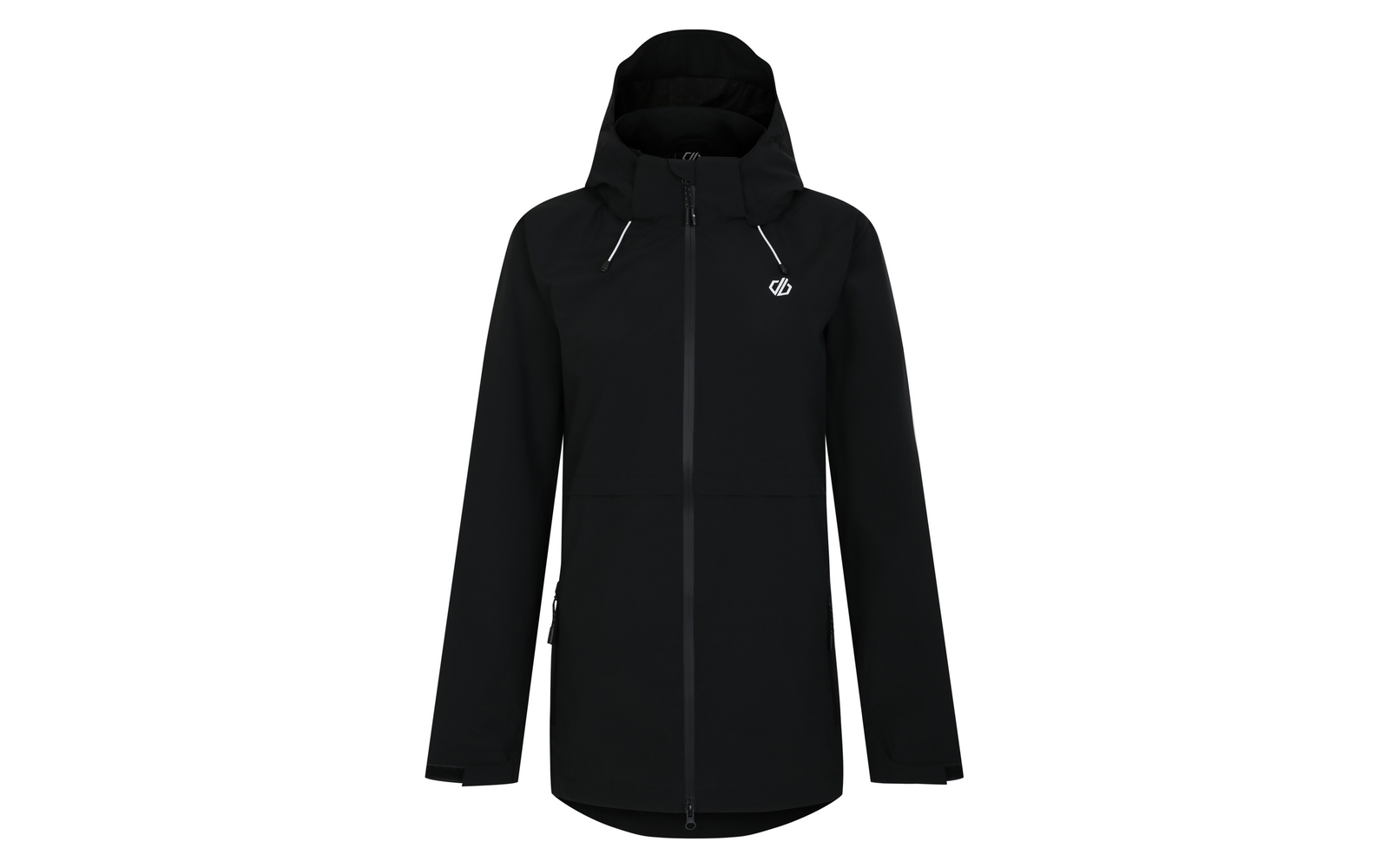 Dare2b SwitchUp II Damenjacke