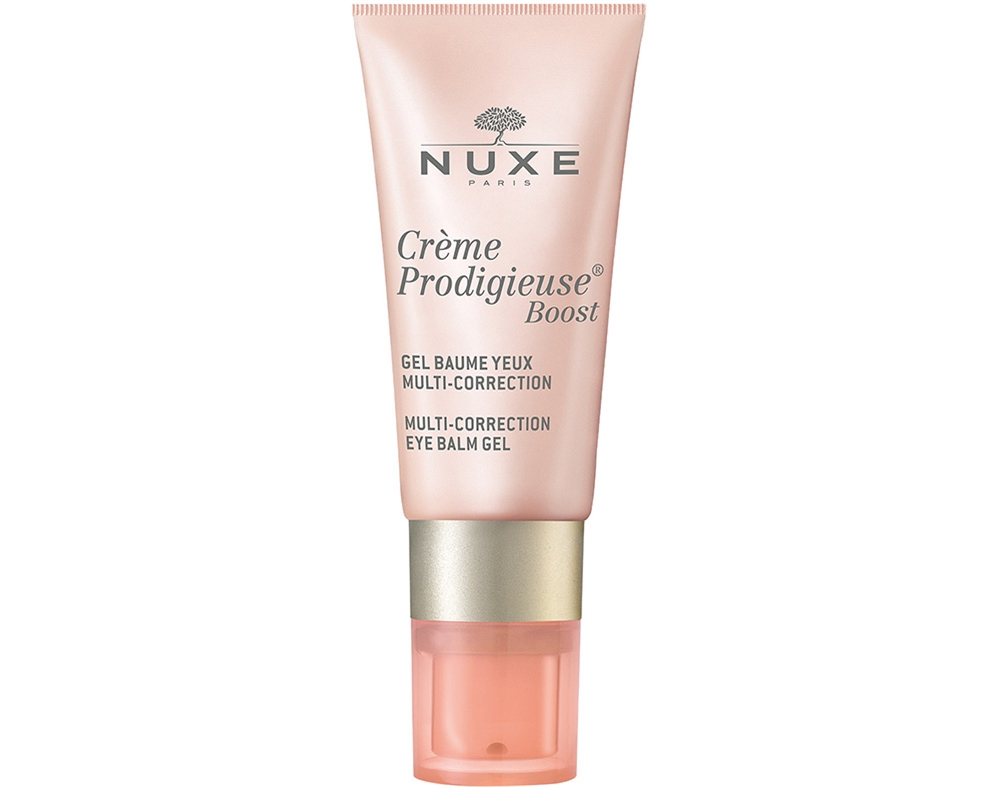 CREME NUXE OLHOS PRODIGIEUSE BOOST 15ML