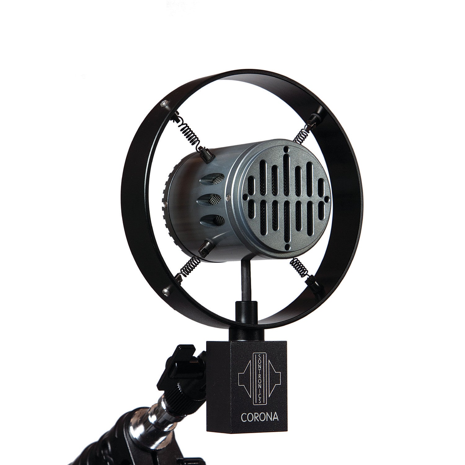 Sontronics Corona dynamische zangmicrofoon