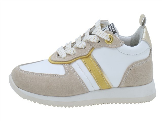 Giga Sneaker