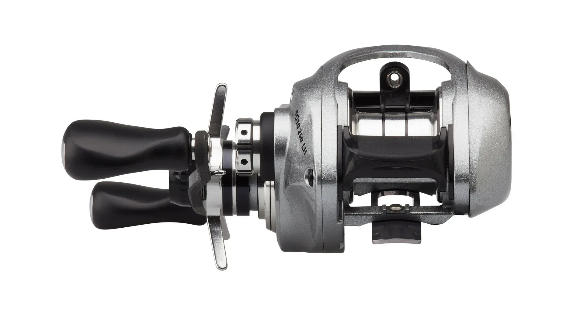 Savage Gear Sg10 250 Bc Lh