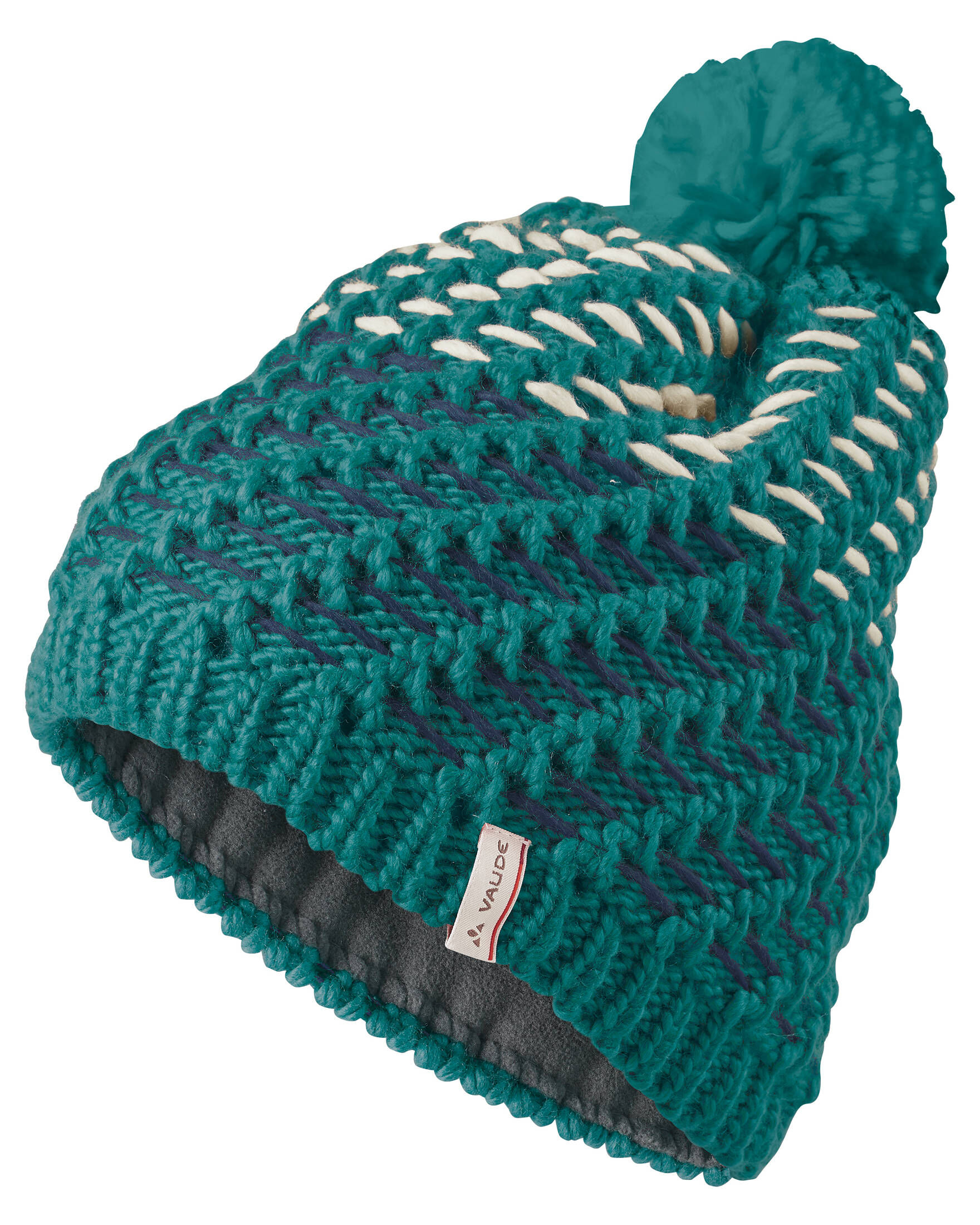 VAUDE| Beanie VALGADENA II