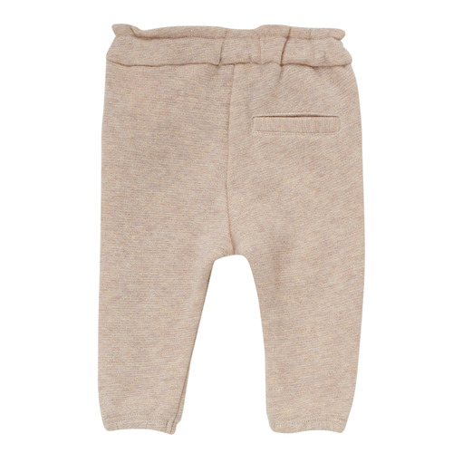 Ikks - CITROUILLE - Beige