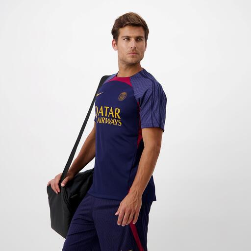 Nike PSG Treino 23/24