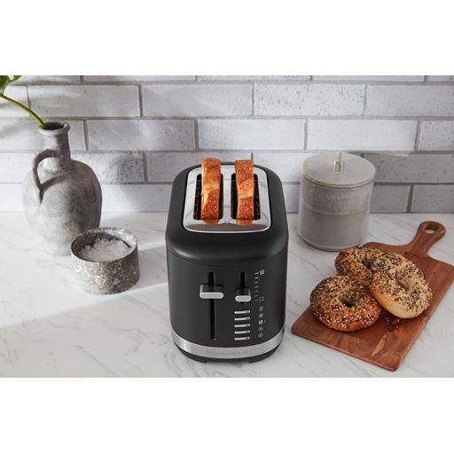 KitchenAid Brødrister