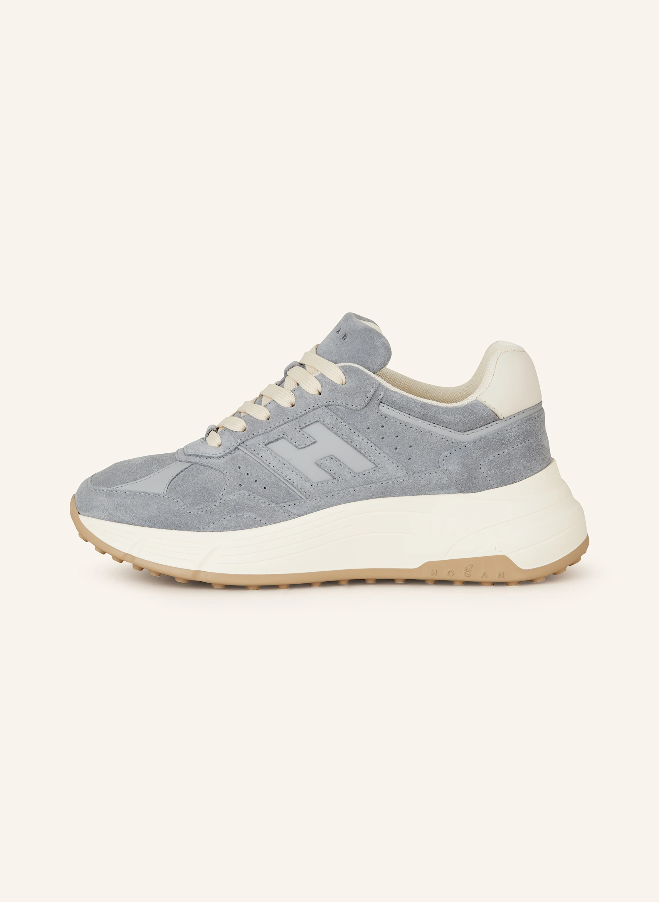 HOGAN Sneaker