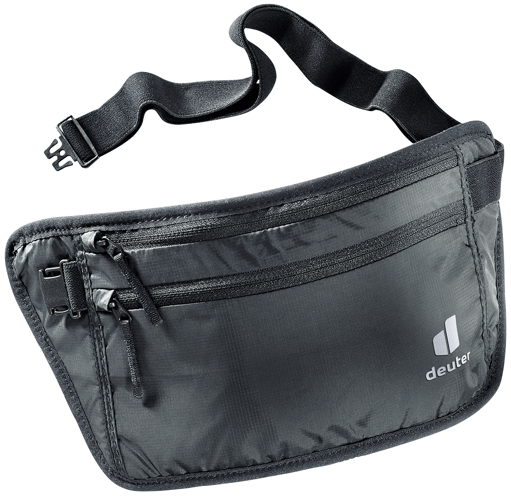 Deuter SECURITY MONEY BELT