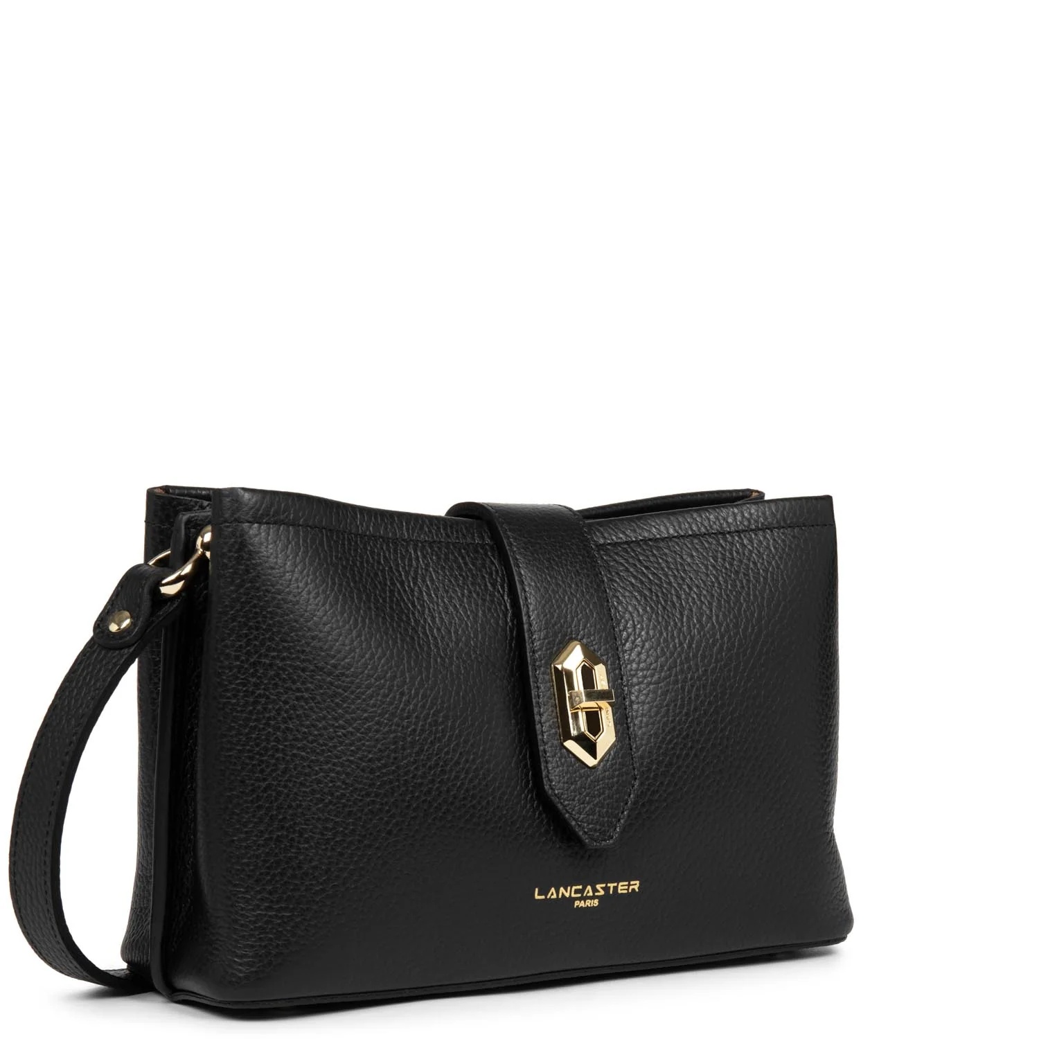 Top Double-Sac trotteur