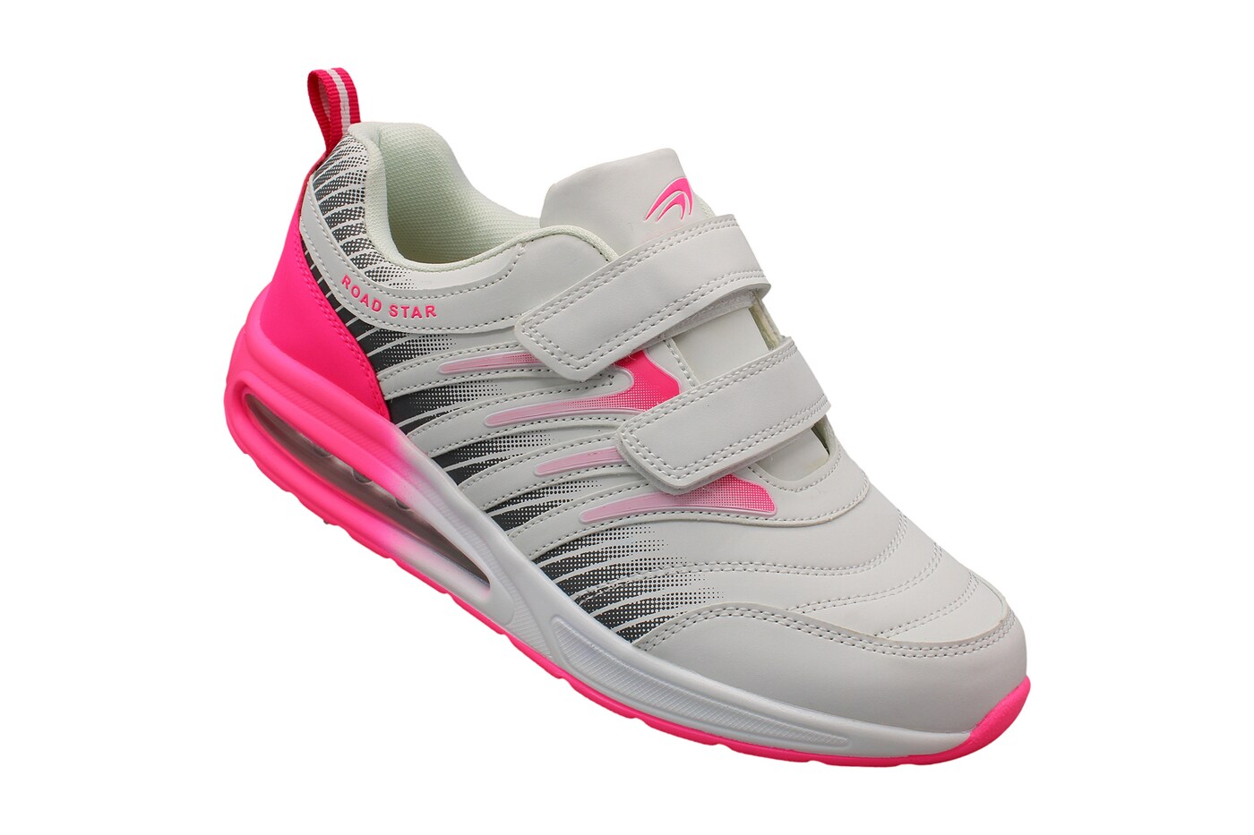 Planets 662 Sneaker Damen