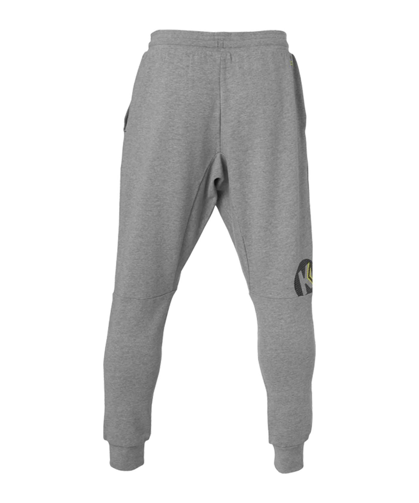 Kempa Core 2.0 Modern Pant Jogginghose F06