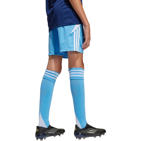adidas Tiro 25 Competition Keeperstenue Kids
