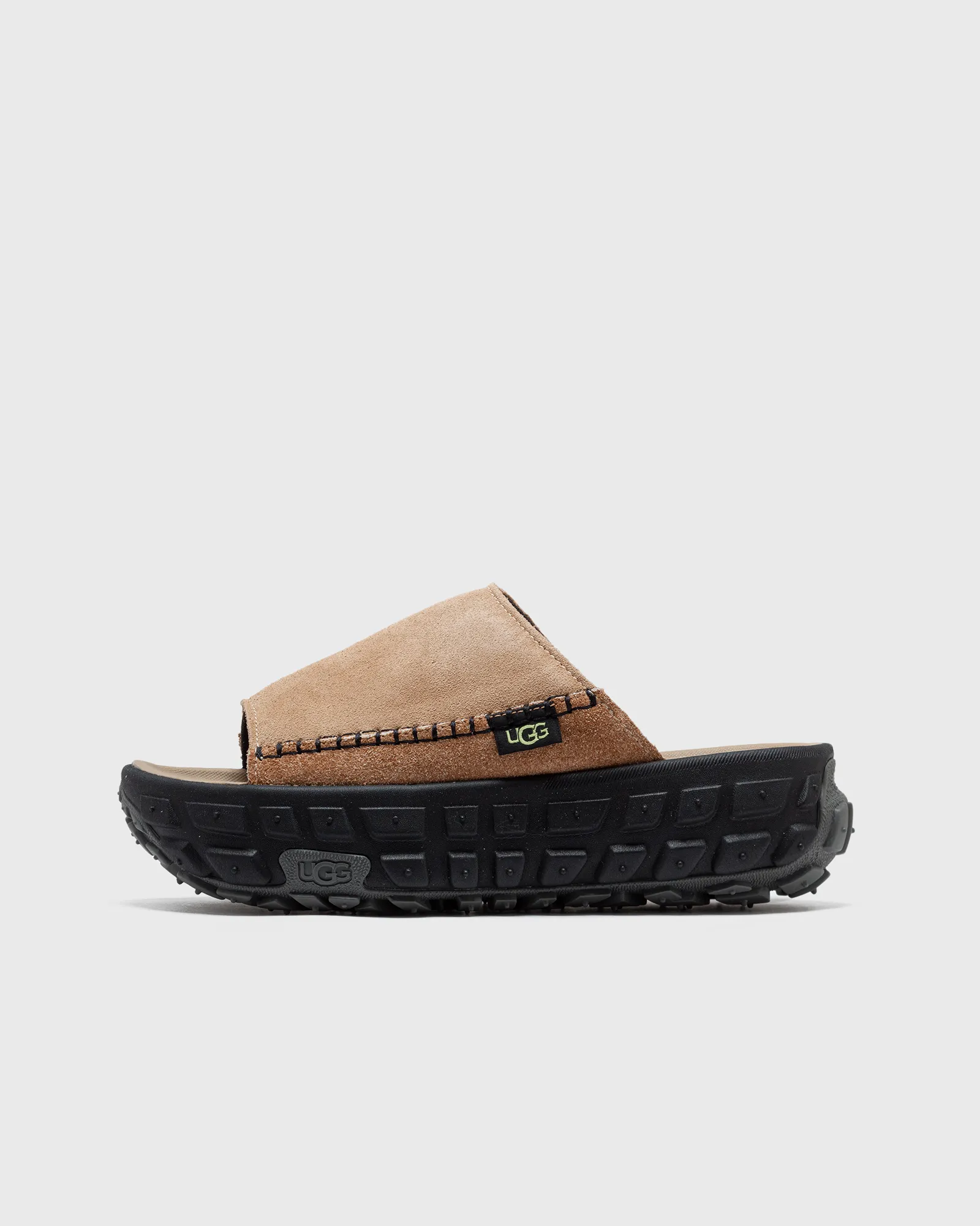 UGG WMNS VENTURE DAZE SLIDE