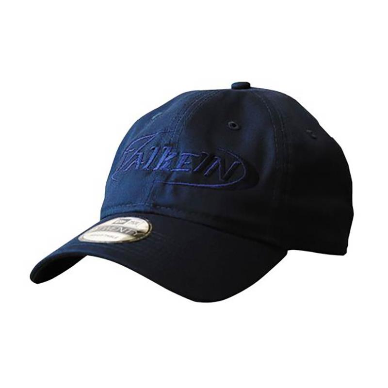 Casquette Homme Valkein Baseball - Bleu