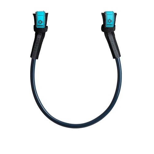 Duotone Harness Lines Fixor