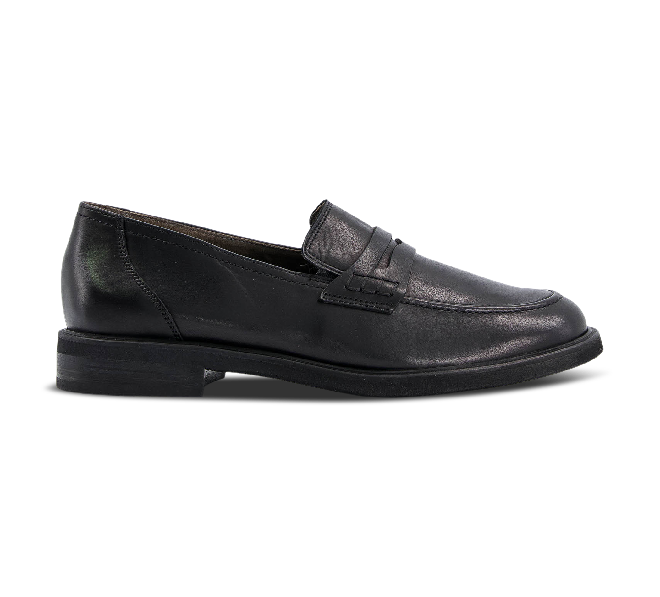 Paul Green Loafers & Mokassins