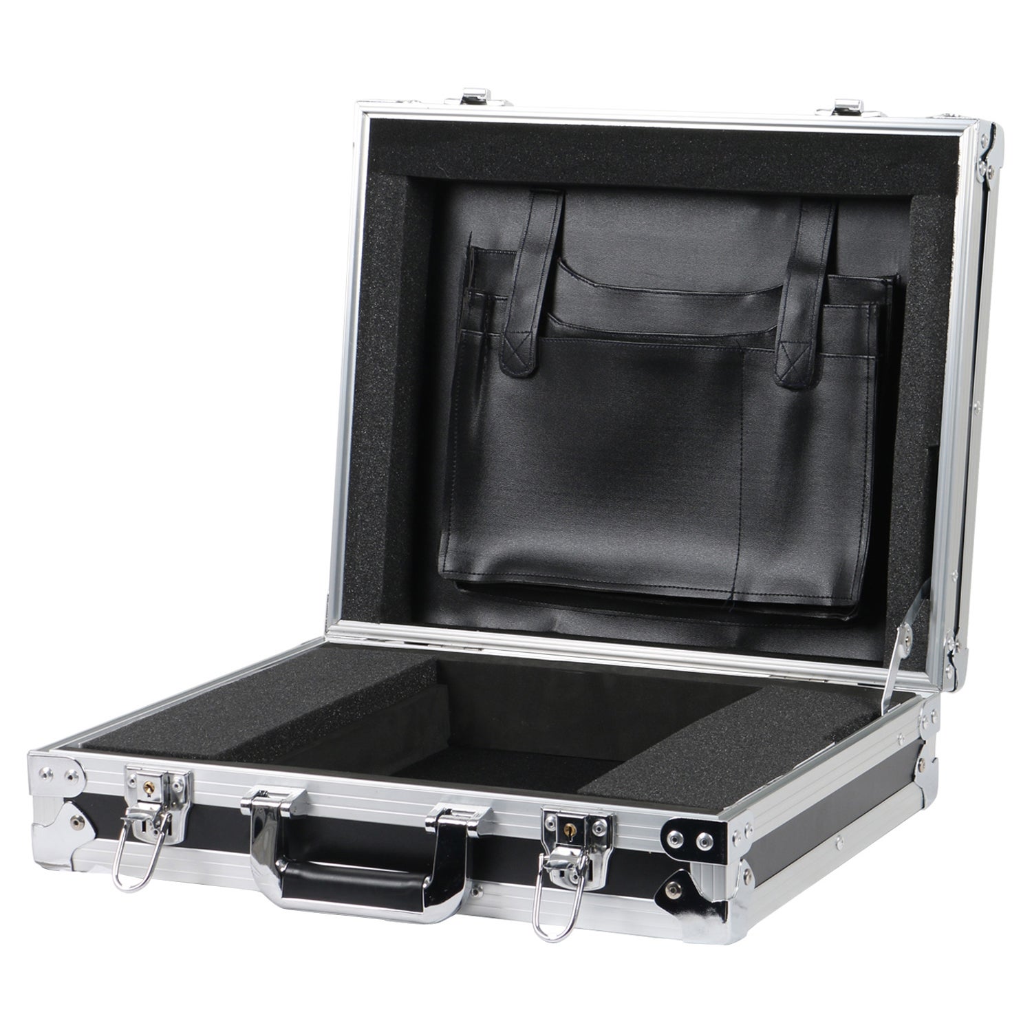 Prodjuser Laptop Case flightcase
