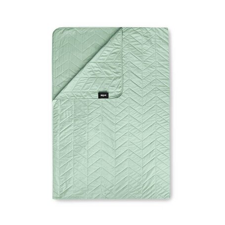 Bedsprei Velvet - Prisma