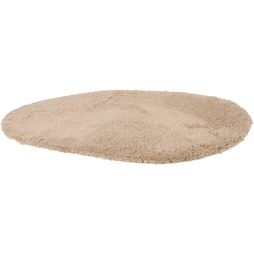 Vloerkleed 70 x 100 cm | diverse varianten